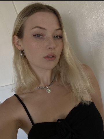 Нина